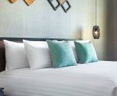 Discover Laos in Comfort