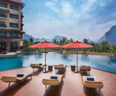 Discover Laos in Comfort