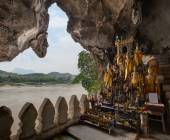 Discover Laos in Comfort