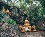 Discover Laos in Comfort