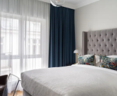 Walking Iceland’s Diamond Circle