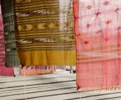 Discover Laos in Comfort