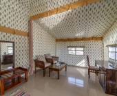 Colours of Rajasthan – Pushkar Festival