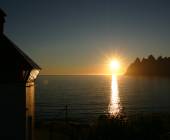 Hike the Lofoten and Vesterålen Islands