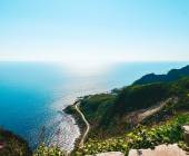 Hike the Lofoten and Vesterålen Islands