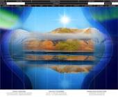 Svalbard Arctic Adventure – Sunny Winter