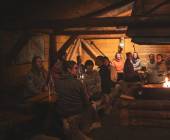 Svalbard Arctic Adventure – Sunny Winter