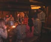 Svalbard Arctic Adventure – Sunny Winter