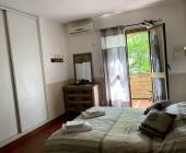 Trek the GR20 of Corsica