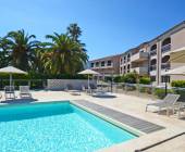 Trek the GR20 of Corsica