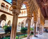 Discover Spain & Portugal by Rail