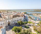 Discover Spain & Portugal by Rail