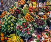 Highlights of Spain by Rail