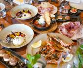 Discover Spain & Portugal by Rail