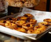 Discover Spain & Portugal by Rail