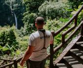 Costa Rica Active Escape