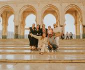 Treasures of Morocco – Premium Adventure