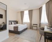 Hotel Atria