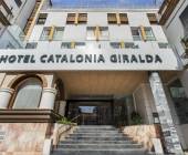 Discover Spain & Portugal by Rail