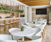 Discover Spain & Portugal by Rail