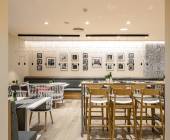 Discover Spain & Portugal by Rail