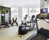 Discover Spain & Portugal by Rail