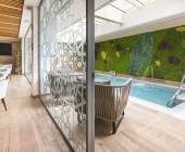 Discover Spain & Portugal by Rail