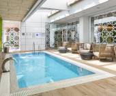 Discover Spain & Portugal by Rail