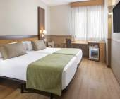 Discover Spain & Portugal by Rail