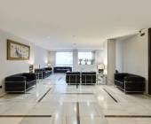 Highlights of Spain by Rail