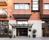 Highlights of Spain by Rail