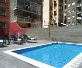 Highlights of Spain by Rail