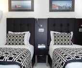 Discover Spain & Portugal by Rail