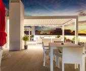 Discover Spain & Portugal by Rail