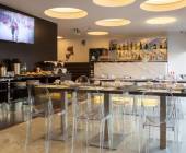 Discover Spain & Portugal by Rail