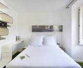 Discover Spain & Portugal by Rail