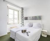 Discover Spain & Portugal by Rail