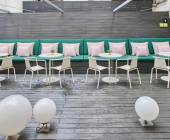 Discover Spain & Portugal by Rail