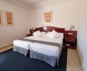 Discover Spain & Portugal by Rail