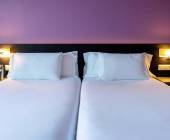 Highlights of Spain by Rail