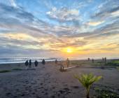 Discover Costa Rica – Coastal Edition
