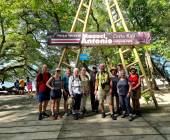 Discover Costa Rica – Coastal Edition