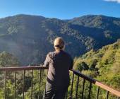 Discover Costa Rica – Coastal Edition