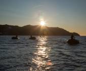 Iceland to Greenland: Mountains, Glaciers and the Westfjords