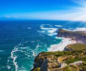 Best of the Garden Route – Premium Adventure