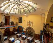 Discover Mexico – Day of the Dead (San Cristobal)