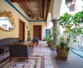 Discover Mexico – Day of the Dead (San Cristobal)