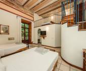 Discover Mexico – Day of the Dead (San Cristobal)