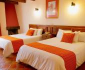 Discover Mexico – Day of the Dead (San Cristobal)