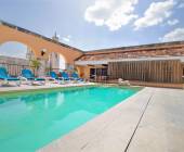 Discover Mexico – Day of the Dead (San Cristobal)